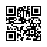 QR-Code https://ppt.cc/oDJu