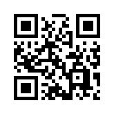QR-Code https://ppt.cc/oDJx