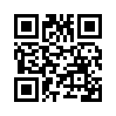 QR-Code https://ppt.cc/oDKk