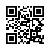 QR-Code https://ppt.cc/oDL8