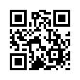 QR-Code https://ppt.cc/oDLM