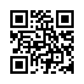QR-Code https://ppt.cc/oDML
