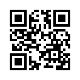 QR-Code https://ppt.cc/oDNQ
