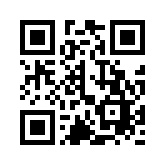 QR-Code https://ppt.cc/oDO7