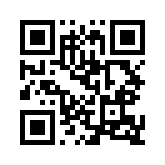 QR-Code https://ppt.cc/oDOo
