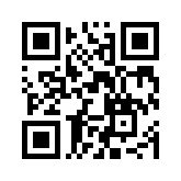 QR-Code https://ppt.cc/oDPv
