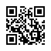 QR-Code https://ppt.cc/oDQi