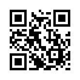 QR-Code https://ppt.cc/oDRW