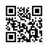 QR-Code https://ppt.cc/oDRa