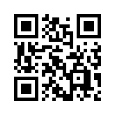 QR-Code https://ppt.cc/oDSF