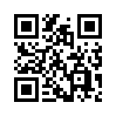 QR-Code https://ppt.cc/oDSM