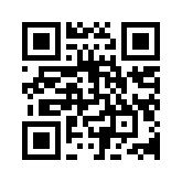 QR-Code https://ppt.cc/oDSX