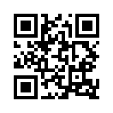 QR-Code https://ppt.cc/oDTY