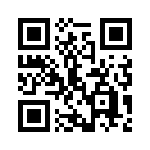QR-Code https://ppt.cc/oDUb