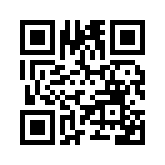 QR-Code https://ppt.cc/oDWc