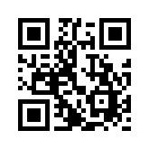 QR-Code https://ppt.cc/oDZ8