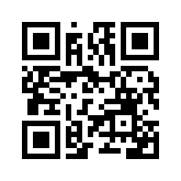 QR-Code https://ppt.cc/oDZK