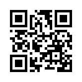 QR-Code https://ppt.cc/oD_%40