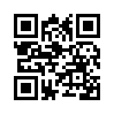 QR-Code https://ppt.cc/oDas