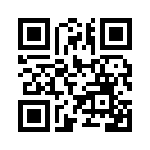 QR-Code https://ppt.cc/oDb%28