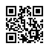 QR-Code https://ppt.cc/oDcn