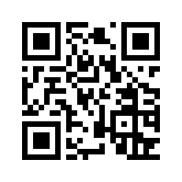 QR-Code https://ppt.cc/oDcr
