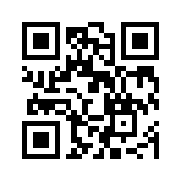 QR-Code https://ppt.cc/oDdz