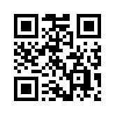 QR-Code https://ppt.cc/oDeJ
