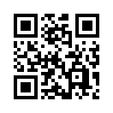 QR-Code https://ppt.cc/oDen