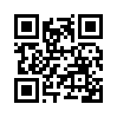QR-Code https://ppt.cc/oDfr