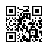 QR-Code https://ppt.cc/oDjU