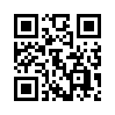 QR-Code https://ppt.cc/oDjj