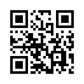 QR-Code https://ppt.cc/oDk6