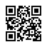 QR-Code https://ppt.cc/oDlc