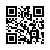QR-Code https://ppt.cc/oDll