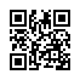 QR-Code https://ppt.cc/oDm_