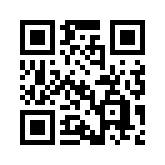 QR-Code https://ppt.cc/oDmd