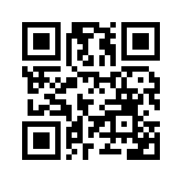 QR-Code https://ppt.cc/oDnQ