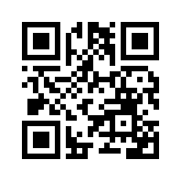 QR-Code https://ppt.cc/oDo2