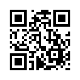 QR-Code https://ppt.cc/oDoY