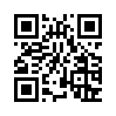 QR-Code https://ppt.cc/oDpE