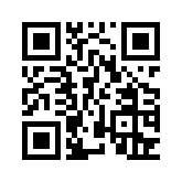 QR-Code https://ppt.cc/oDpP