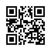 QR-Code https://ppt.cc/oDqB