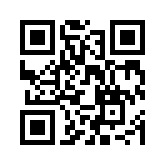QR-Code https://ppt.cc/oDqb