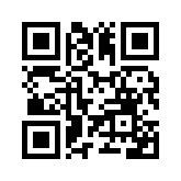 QR-Code https://ppt.cc/oDsT