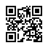 QR-Code https://ppt.cc/oDsu