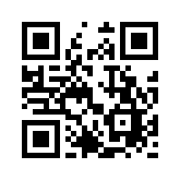 QR-Code https://ppt.cc/oDt%2C