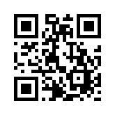 QR-Code https://ppt.cc/oDtA