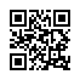 QR-Code https://ppt.cc/oDtF