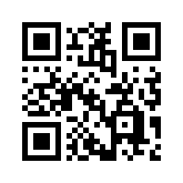 QR-Code https://ppt.cc/oDtO
